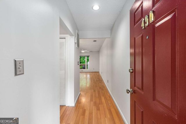 490 Sherman Way, Decatur, GA 30033