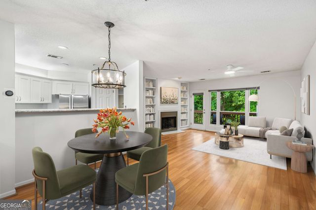 490 Sherman Way, Decatur, GA 30033