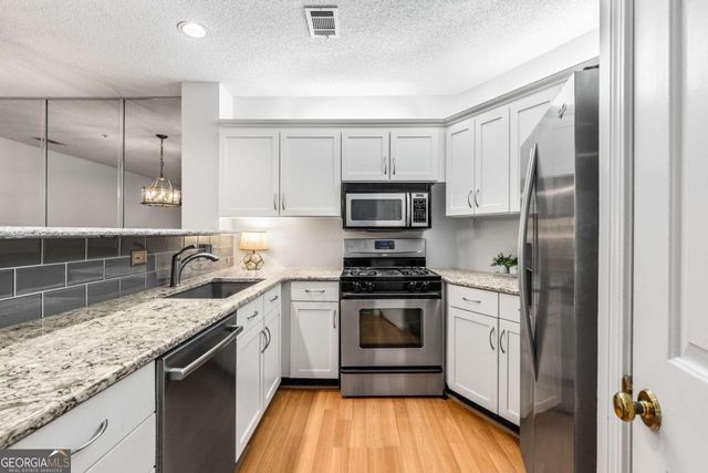 490 Sherman Way, Decatur, GA 30033