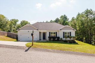 532 Nassau, North Augusta, SC 29860