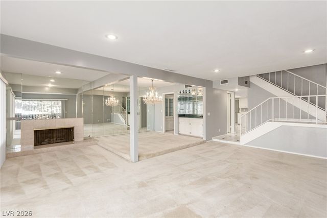 754 VEGAS VALLEY Drive, Las Vegas, NV 89109