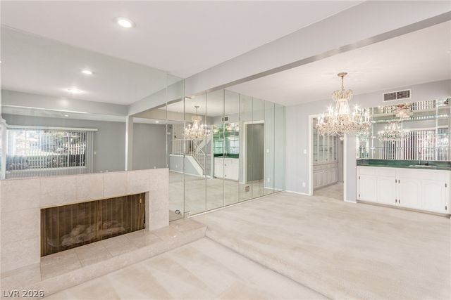 754 VEGAS VALLEY Drive, Las Vegas, NV 89109