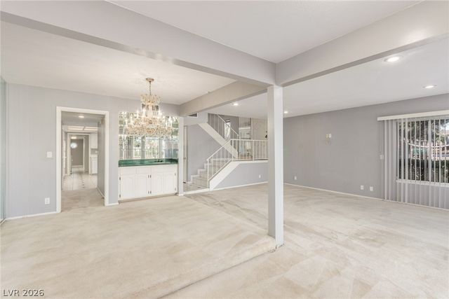 754 VEGAS VALLEY Drive, Las Vegas, NV 89109