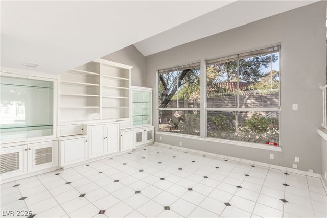 754 VEGAS VALLEY Drive, Las Vegas, NV 89109