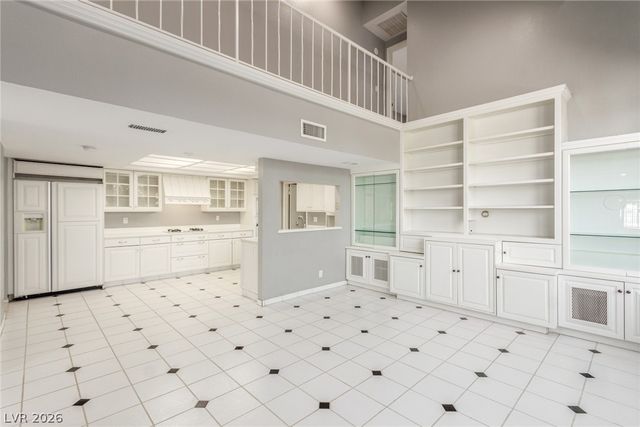 754 VEGAS VALLEY Drive, Las Vegas, NV 89109