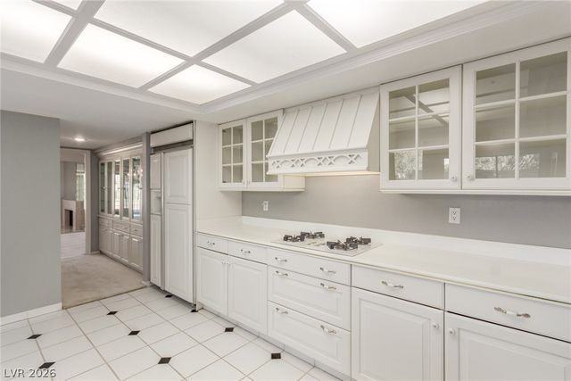 754 VEGAS VALLEY Drive, Las Vegas, NV 89109