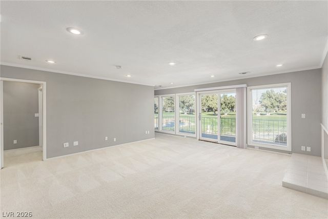 754 VEGAS VALLEY Drive, Las Vegas, NV 89109