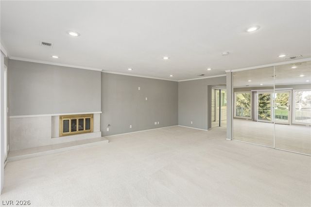 754 VEGAS VALLEY Drive, Las Vegas, NV 89109