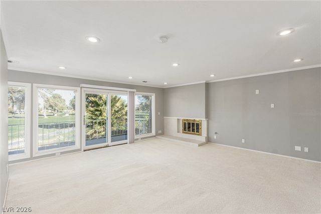 754 VEGAS VALLEY Drive, Las Vegas, NV 89109