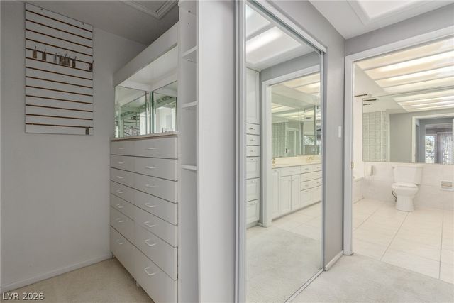 754 VEGAS VALLEY Drive, Las Vegas, NV 89109