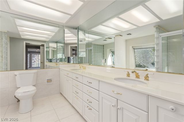 754 VEGAS VALLEY Drive, Las Vegas, NV 89109