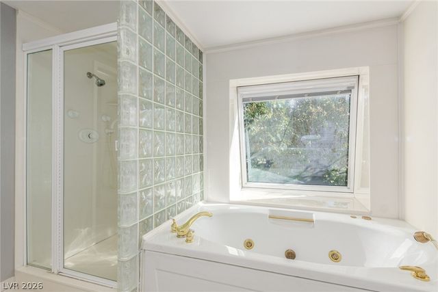 754 VEGAS VALLEY Drive, Las Vegas, NV 89109