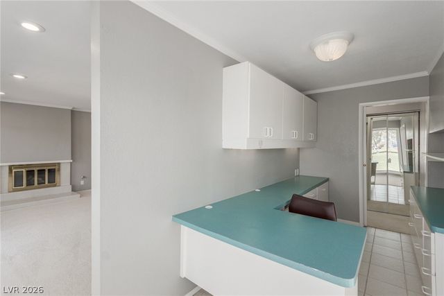 754 VEGAS VALLEY Drive, Las Vegas, NV 89109