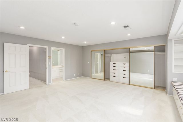 754 VEGAS VALLEY Drive, Las Vegas, NV 89109