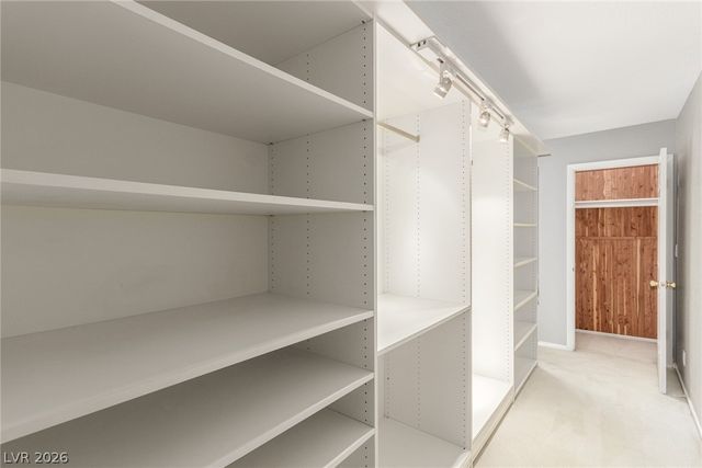 754 VEGAS VALLEY Drive, Las Vegas, NV 89109