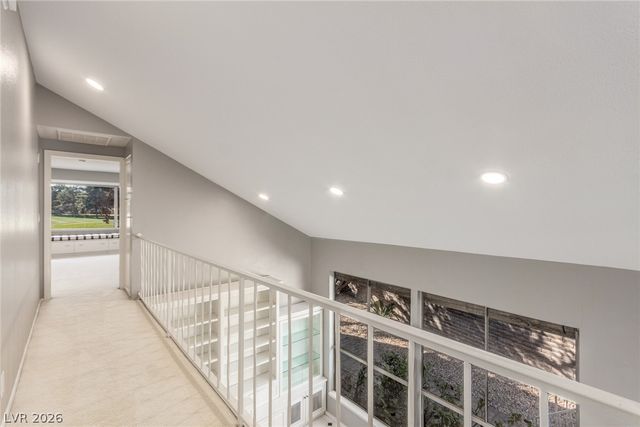 754 VEGAS VALLEY Drive, Las Vegas, NV 89109