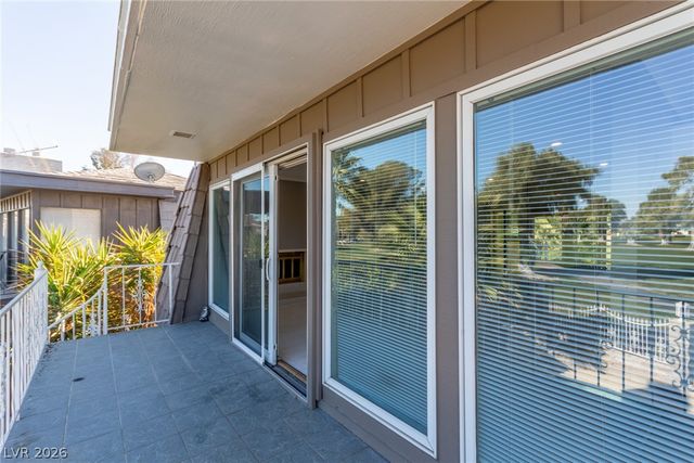 754 VEGAS VALLEY Drive, Las Vegas, NV 89109