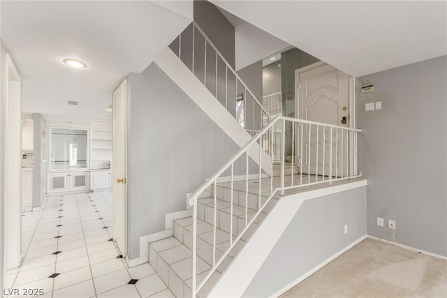 754 VEGAS VALLEY Drive, Las Vegas, NV 89109