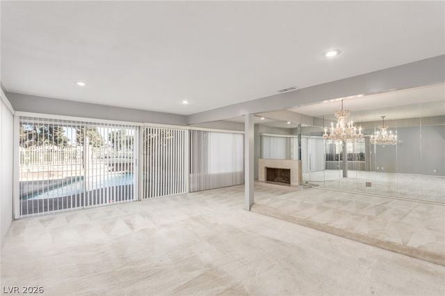 754 VEGAS VALLEY Drive, Las Vegas, NV 89109