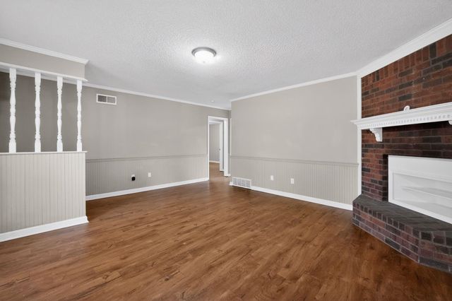 4534 SANDY PARK DR, Memphis, TN 38141