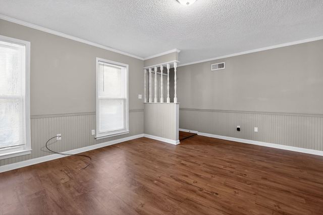 4534 SANDY PARK DR, Memphis, TN 38141