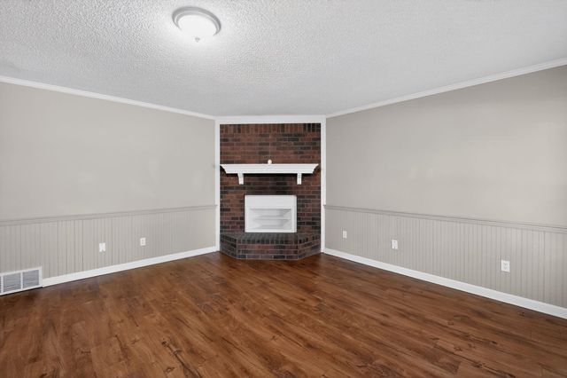 4534 SANDY PARK DR, Memphis, TN 38141