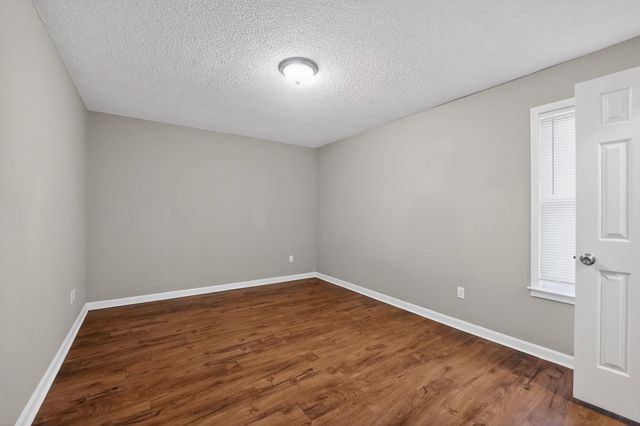 4534 SANDY PARK DR, Memphis, TN 38141