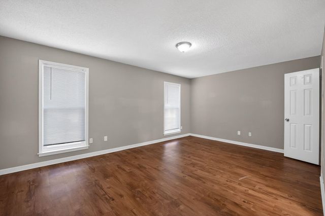 4534 SANDY PARK DR, Memphis, TN 38141