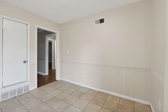 4534 SANDY PARK DR, Memphis, TN 38141