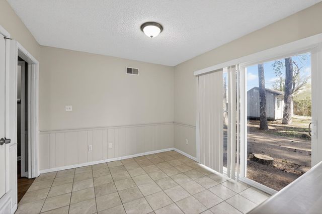 4534 SANDY PARK DR, Memphis, TN 38141