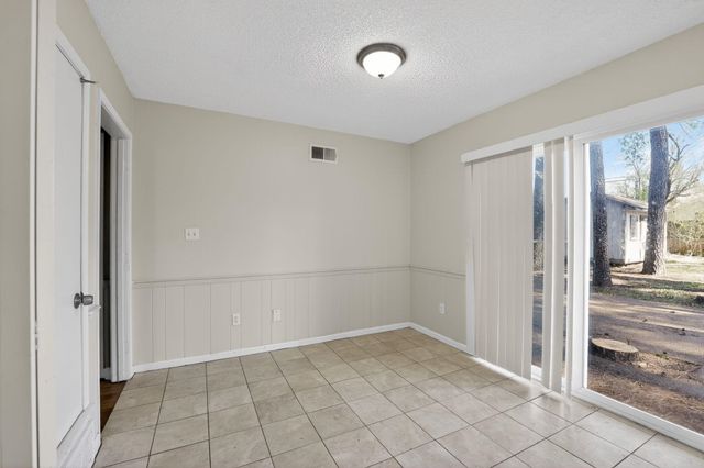 4534 SANDY PARK DR, Memphis, TN 38141