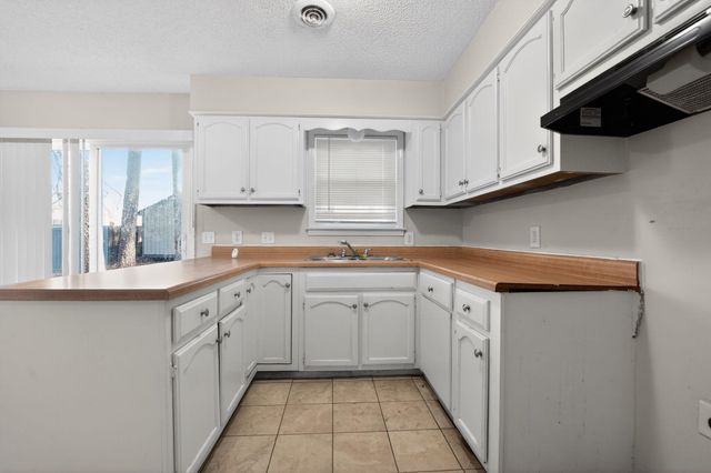 4534 SANDY PARK DR, Memphis, TN 38141