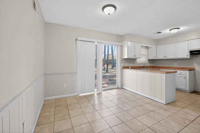 4534 SANDY PARK DR, Memphis, TN 38141