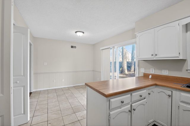 4534 SANDY PARK DR, Memphis, TN 38141