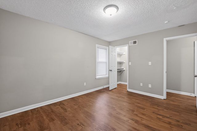 4534 SANDY PARK DR, Memphis, TN 38141