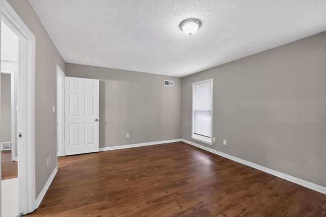 4534 SANDY PARK DR, Memphis, TN 38141