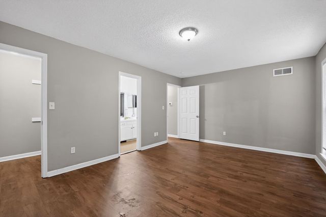 4534 SANDY PARK DR, Memphis, TN 38141