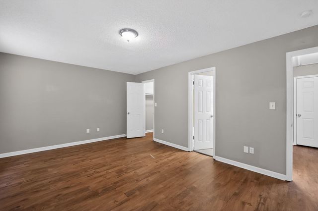 4534 SANDY PARK DR, Memphis, TN 38141