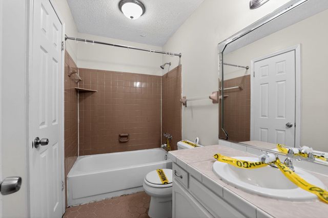 4534 SANDY PARK DR, Memphis, TN 38141