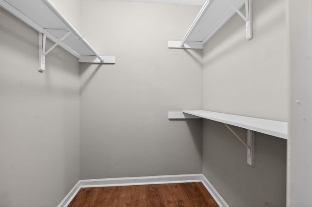 4534 SANDY PARK DR, Memphis, TN 38141