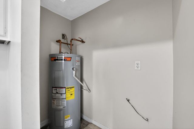 4534 SANDY PARK DR, Memphis, TN 38141