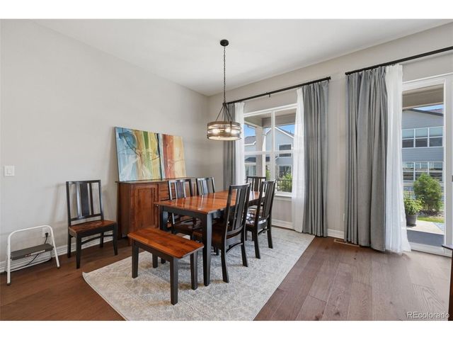 5856 Presidio Pkwy, Parker, CO 80134