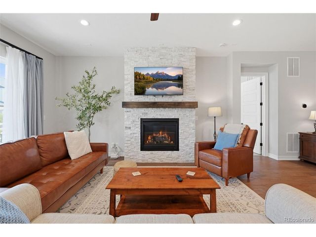 5856 Presidio Pkwy, Parker, CO 80134