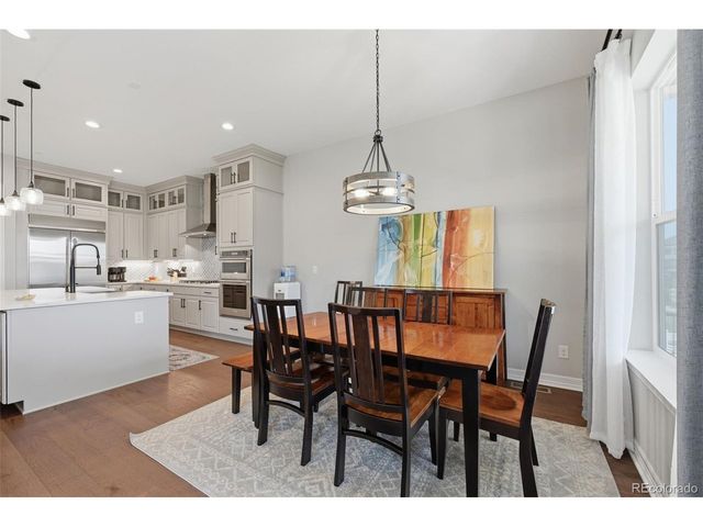 5856 Presidio Pkwy, Parker, CO 80134