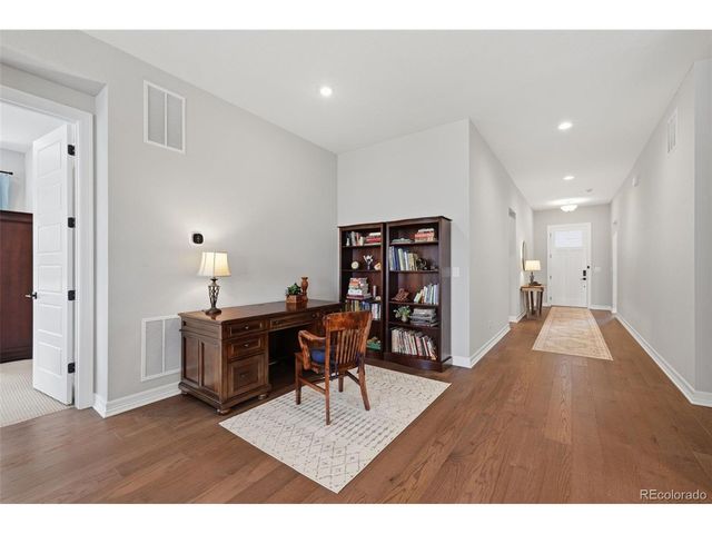 5856 Presidio Pkwy, Parker, CO 80134