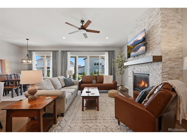 5856 Presidio Pkwy, Parker, CO 80134
