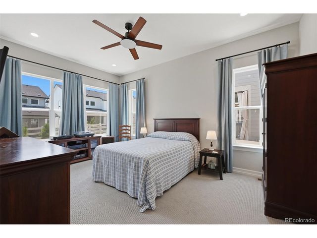 5856 Presidio Pkwy, Parker, CO 80134