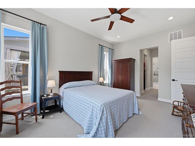 5856 Presidio Pkwy, Parker, CO 80134