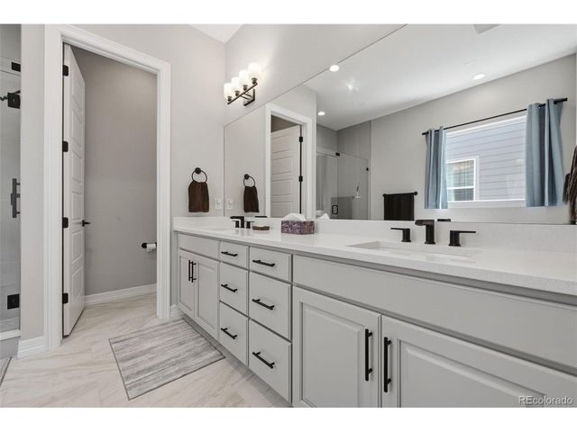 5856 Presidio Pkwy, Parker, CO 80134