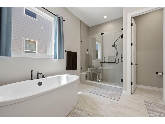 5856 Presidio Pkwy, Parker, CO 80134